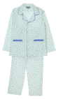 ILIEN