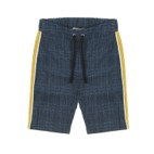 ILLOME SHORT