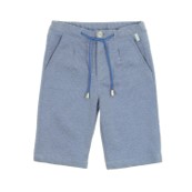 ITANI SHORT