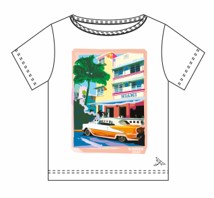 IAMI