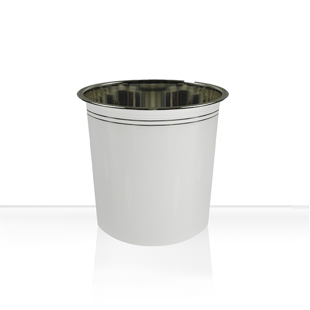 TIMBALE