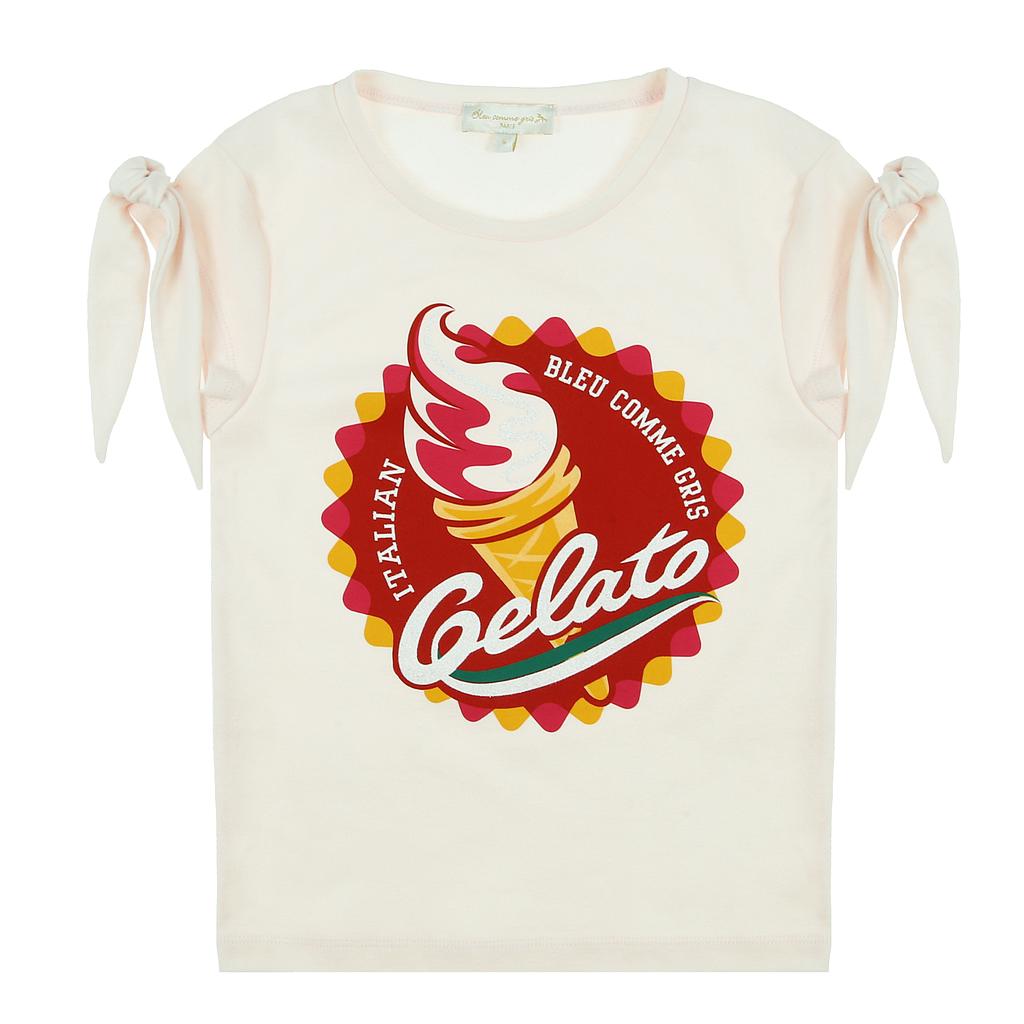 GELATO