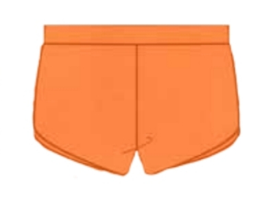 FESHORT