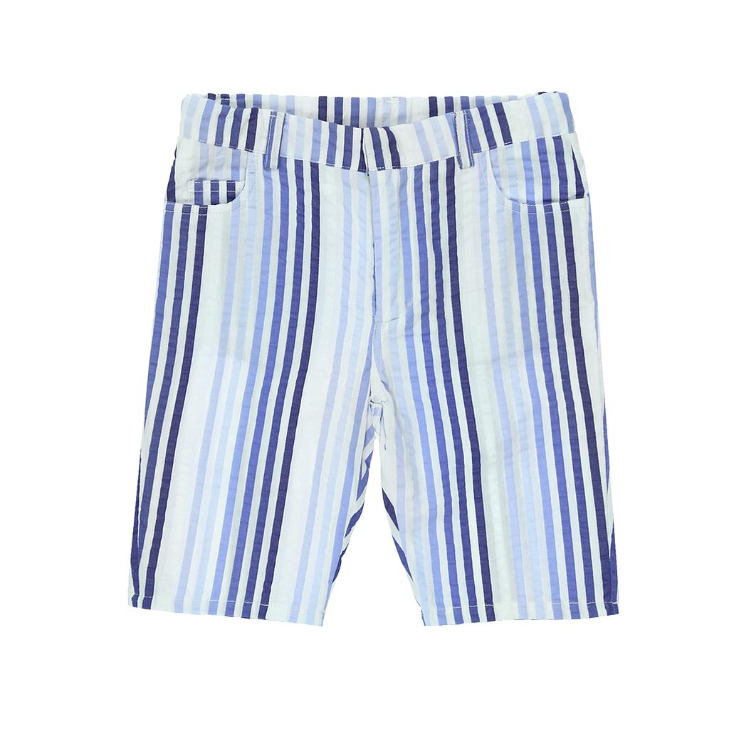 GLIM SHORT