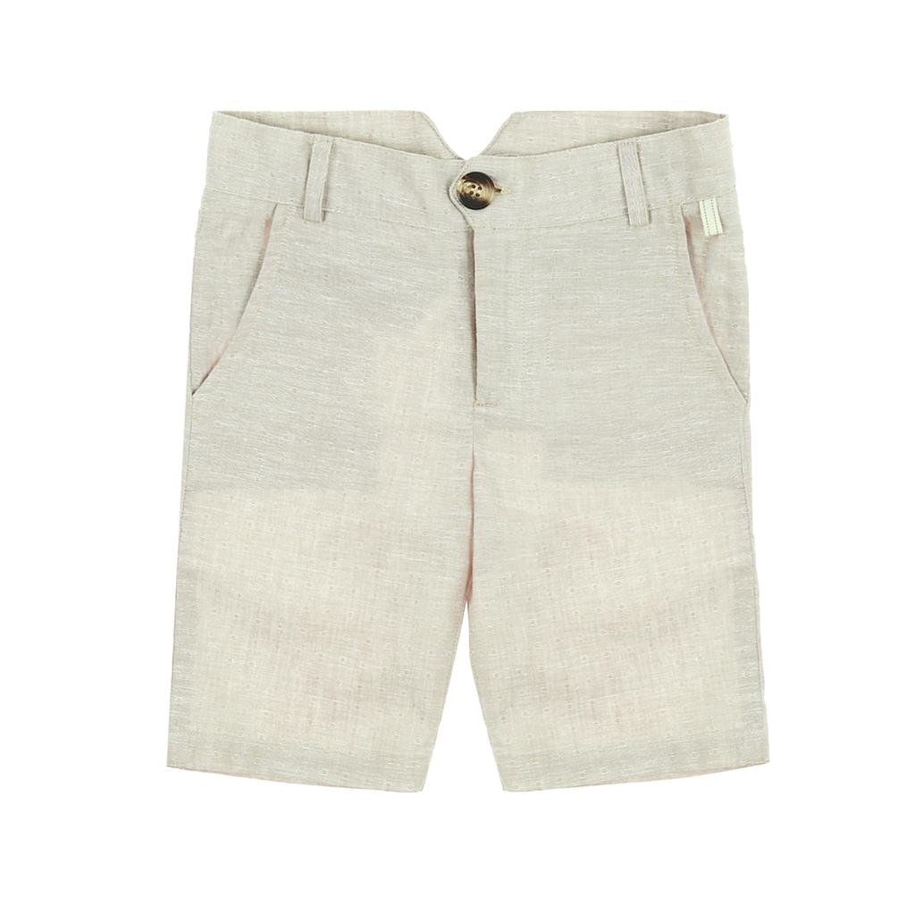 GYLANO SHORT
