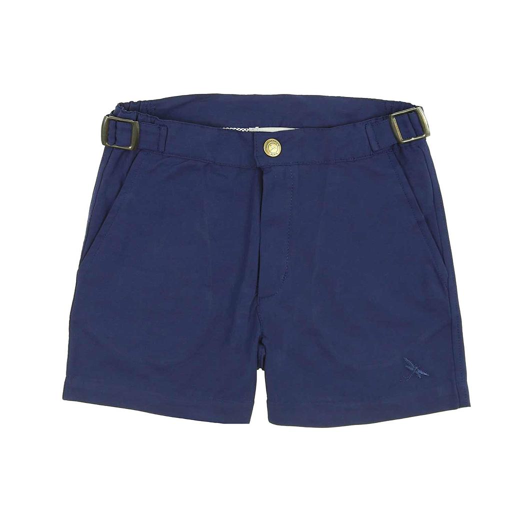 ESHORT