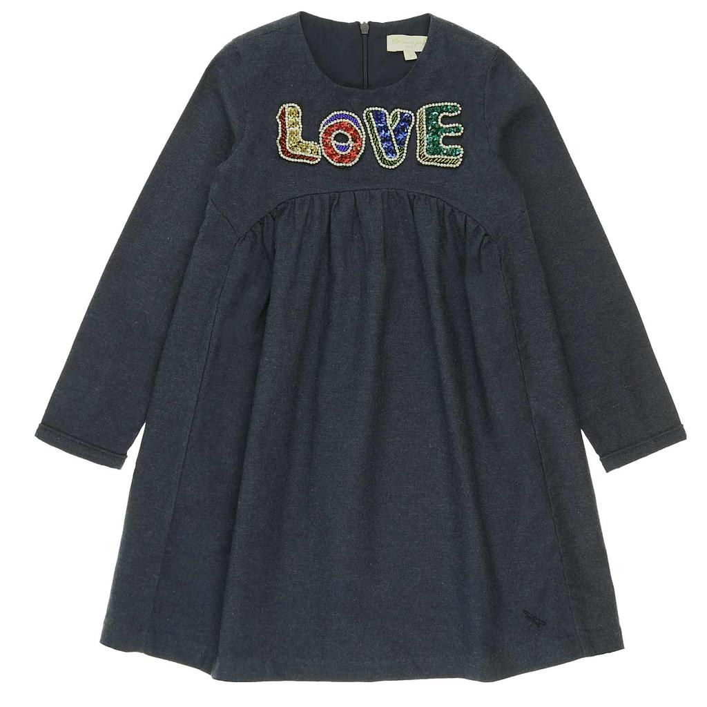 HLOVE