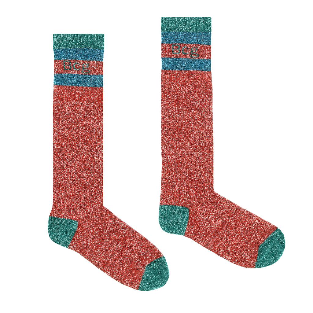 SOCKS