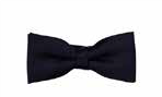 BOW