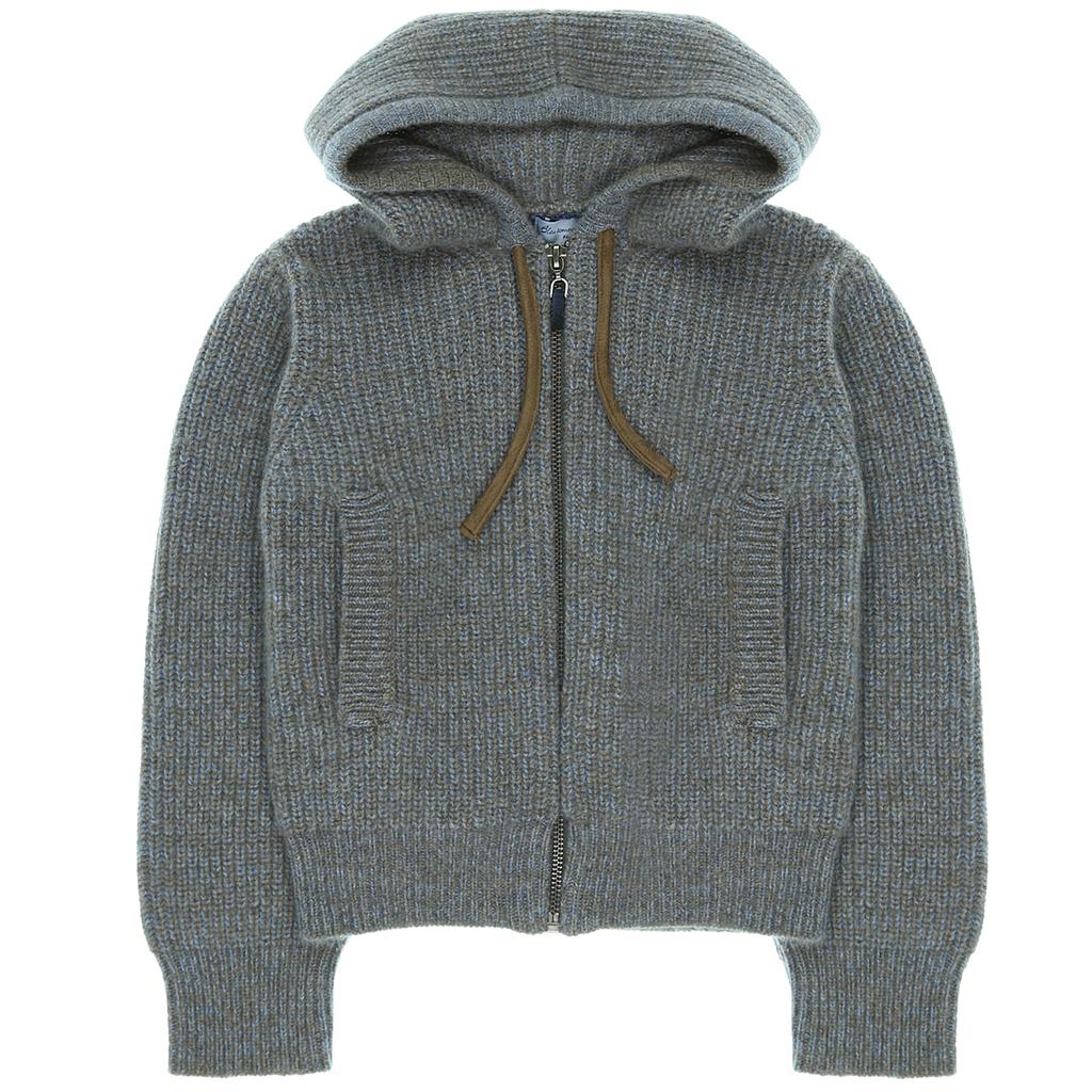 HOODY