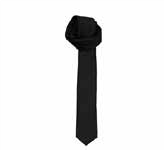TIE