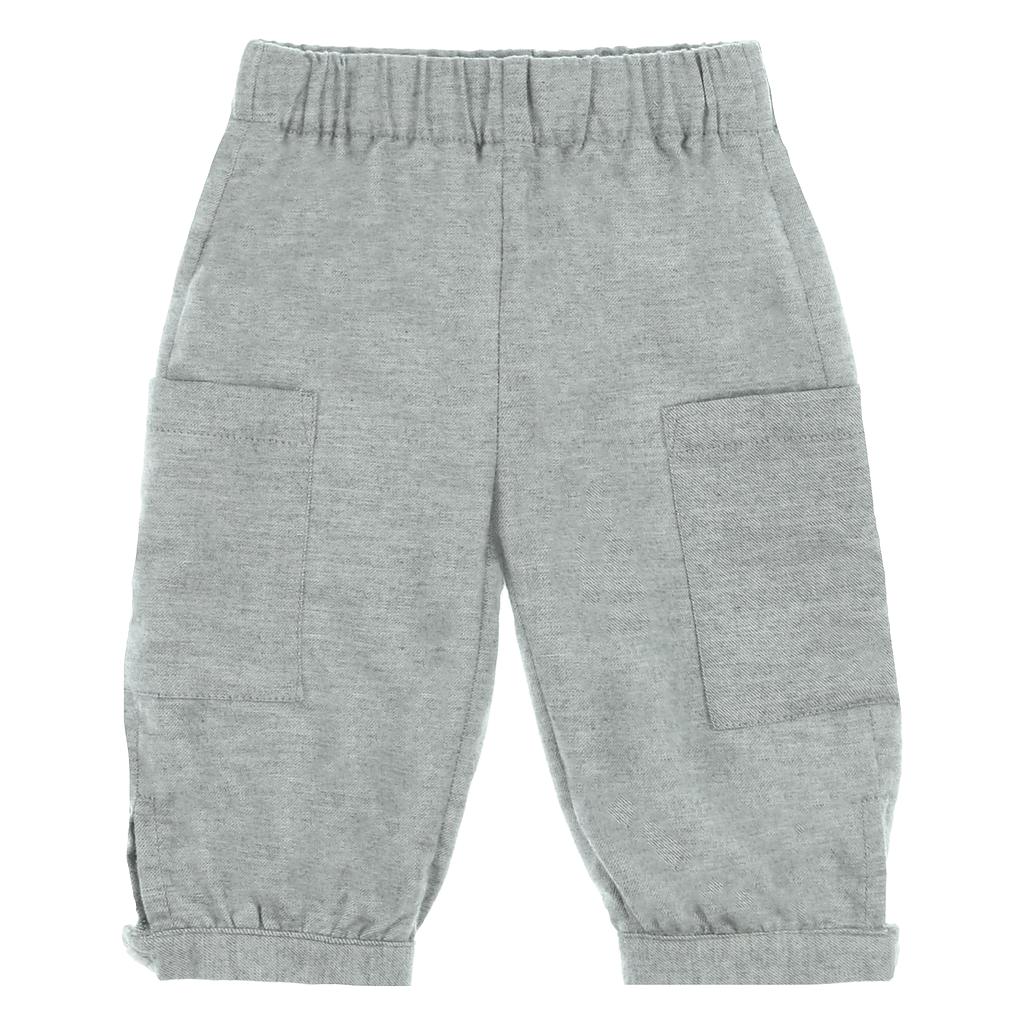 HABY PANT